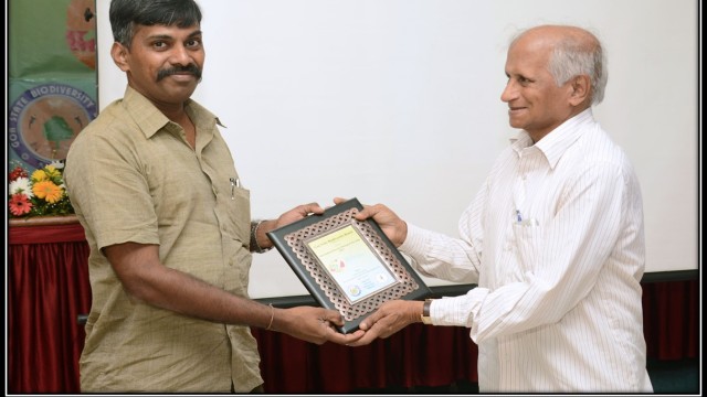 IDB 2015-2016 IDB 2015-2016