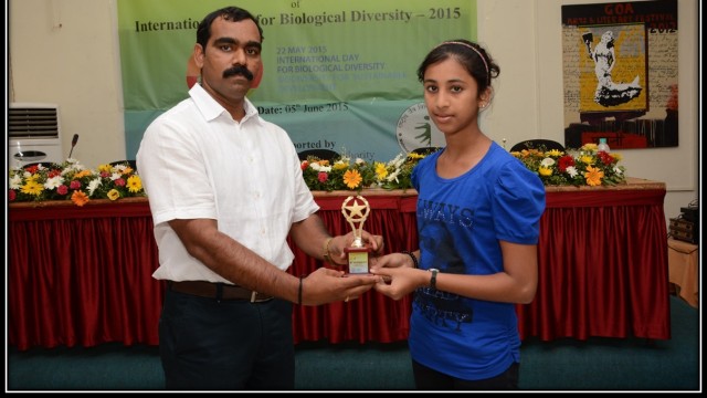 IDB 2015-2016 IDB 2015-2016