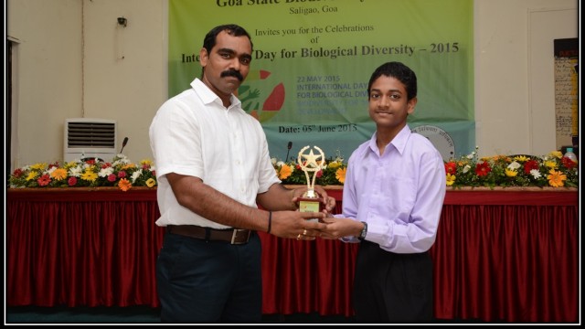 IDB 2015-2016 IDB 2015-2016