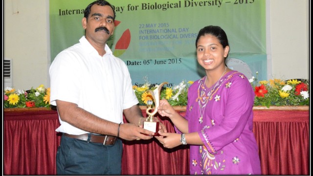 IDB 2015-2016 IDB 2015-2016