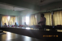 Validation-of-Cotigao-PBR-during-1st-PBR-its-validation-meeting-held-on-7.12.2017