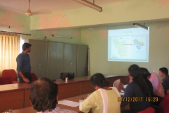 Validation-of-Cotorem-PBR-during-1st-PBR-its-validation-meeting-held-on-7.12.2017