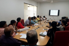 Validation-of-Curti-Khandepar-PBR-during-11th-PBR-its-validation-meeting-held-on-11.10.2019