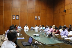Validation-of-Parra-PBR-during-10th-PBR-its-validation-meeting-held-on-18.9.2019