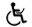 Accessibility Icon