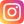 Instagram | External site that opens in a new window