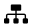 Sitemap Icon