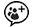Social Icon